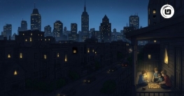 রমজান ও গরমে ব্যাপক লোডশেডিংয়ের আশঙ্কা